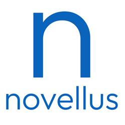 Novellus Palvelut Oy