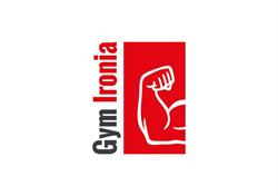 Gym Ironia