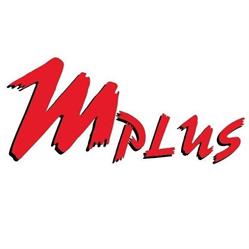 Mplus