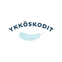 Ykköskoti Salmenkallio