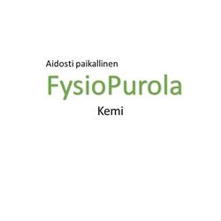 FysioPurola