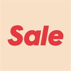 Sale Tusku