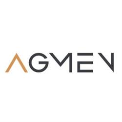 Agmen Oy