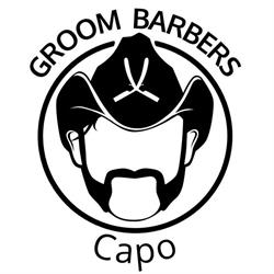 GROOM Parturit