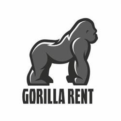 GorillaRent