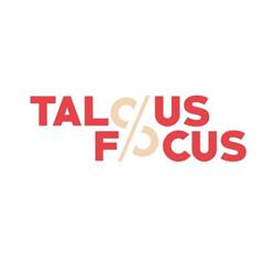 TalousFocus Oy