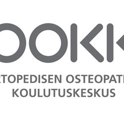 Ortopedisen osteopatian koulutuskeskus