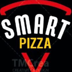 Smart pizza