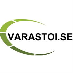 Varastoi.se