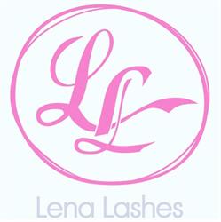 Lena Lashes
