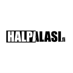 Halpalasi.fi