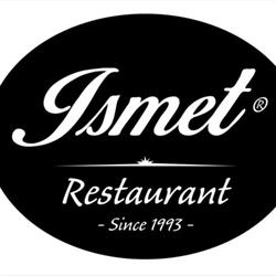 Ismet Vihti