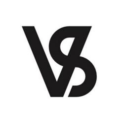 ValmennusStudio