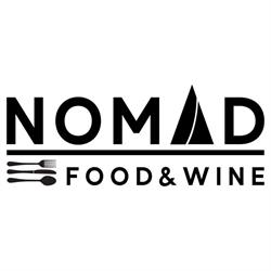 Nomad Food&Wine