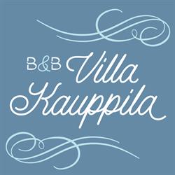 B&B Villa Kauppila