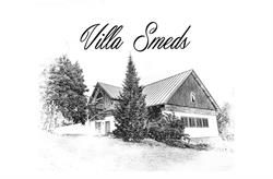 Villa Smeds
