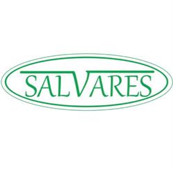 Salvares