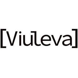 Viuleva Group Oy