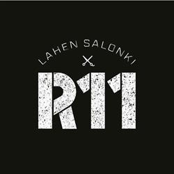 Lahen Salonki R11