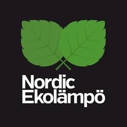 Nordic Ekolämpö Oy