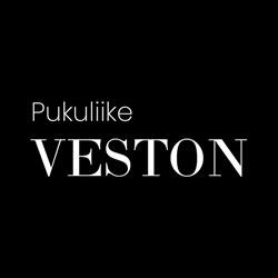 Pukuliike Veston Tampere