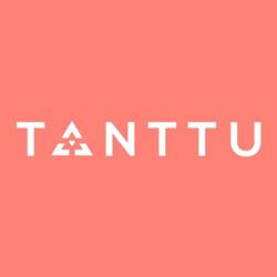 Vaatelainaamo Tanttu