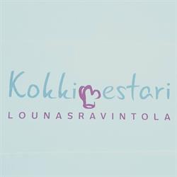 Lounasravintola Kokkimestari