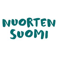 Nuorten taidetyöpaja