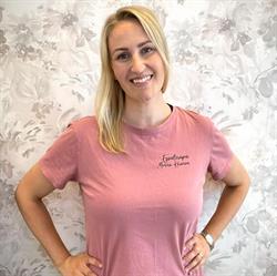 Fysioterapia Minna Karonen