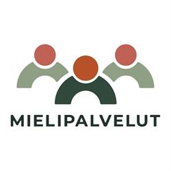 Mielipalvelut - Helsinki