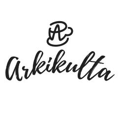 Arkikulta