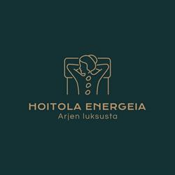 Hoitola Energeia