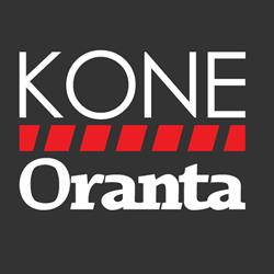 Kone-Oranta Oy
