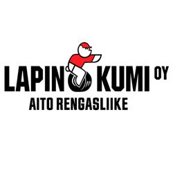 Lapin Kumi Oy Vantaa