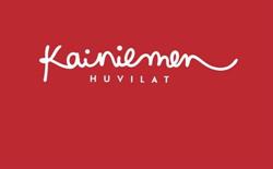 Kainiemi Villas / Kainiemen huvilat