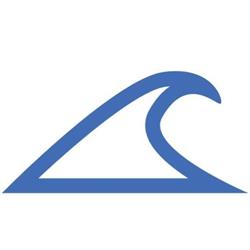 divetime.fi