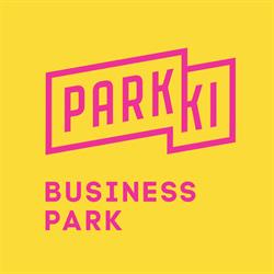 Parkki Business Park