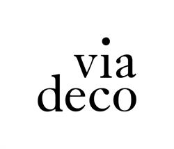 Via Deco Oy