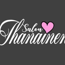 Salon Ihanainen