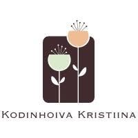 Kodinhoiva Kristiina