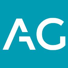 Askon Group