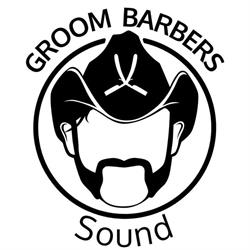 GROOM Parturit