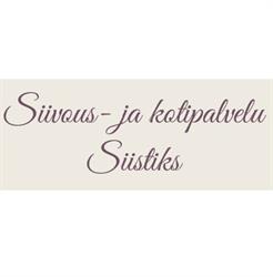Siivous- ja kotipalvelu Siistiks