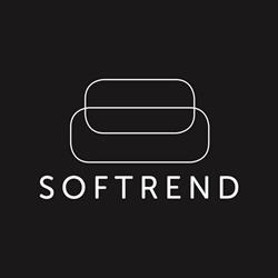 Softrend Suomi