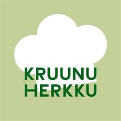 Kruunu Herkku