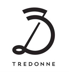 Tredonne
