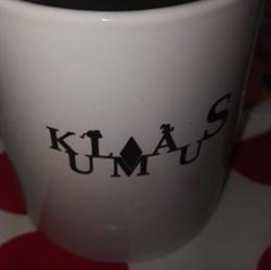Nuorisotila Kulmaus