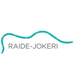 Raide-Jokeri