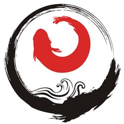 Itsudemo
