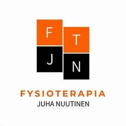 Fysioterapia Juha Nuutinen